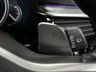USED 2017 67 BMW 5 SERIES 3.0 540i M Sport Touring Auto xDrive Euro 6 (s/s) 5dr Â£5,075K, 360/CAM, ALL-LED, PRO