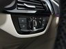 USED 2017 67 BMW 5 SERIES 3.0 540i M Sport Touring Auto xDrive Euro 6 (s/s) 5dr Â£5,075K, 360/CAM, ALL-LED, PRO