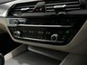USED 2017 67 BMW 5 SERIES 3.0 540i M Sport Touring Auto xDrive Euro 6 (s/s) 5dr Â£5,075K, 360/CAM, ALL-LED, PRO