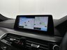 USED 2017 67 BMW 5 SERIES 3.0 540i M Sport Touring Auto xDrive Euro 6 (s/s) 5dr Â£5,075K, 360/CAM, ALL-LED, PRO
