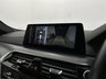 USED 2017 67 BMW 5 SERIES 3.0 540i M Sport Touring Auto xDrive Euro 6 (s/s) 5dr Â£5,075K, 360/CAM, ALL-LED, PRO