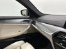 USED 2017 67 BMW 5 SERIES 3.0 540i M Sport Touring Auto xDrive Euro 6 (s/s) 5dr Â£5,075K, 360/CAM, ALL-LED, PRO