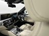 USED 2017 67 BMW 5 SERIES 3.0 540i M Sport Touring Auto xDrive Euro 6 (s/s) 5dr Â£5,075K, 360/CAM, ALL-LED, PRO