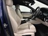 USED 2017 67 BMW 5 SERIES 3.0 540i M Sport Touring Auto xDrive Euro 6 (s/s) 5dr Â£5,075K, 360/CAM, ALL-LED, PRO