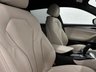 USED 2017 67 BMW 5 SERIES 3.0 540i M Sport Touring Auto xDrive Euro 6 (s/s) 5dr Â£5,075K, 360/CAM, ALL-LED, PRO