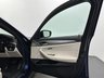 USED 2017 67 BMW 5 SERIES 3.0 540i M Sport Touring Auto xDrive Euro 6 (s/s) 5dr Â£5,075K, 360/CAM, ALL-LED, PRO