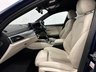 USED 2017 67 BMW 5 SERIES 3.0 540i M Sport Touring Auto xDrive Euro 6 (s/s) 5dr Â£5,075K, 360/CAM, ALL-LED, PRO
