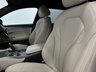 USED 2017 67 BMW 5 SERIES 3.0 540i M Sport Touring Auto xDrive Euro 6 (s/s) 5dr Â£5,075K, 360/CAM, ALL-LED, PRO