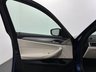 USED 2017 67 BMW 5 SERIES 3.0 540i M Sport Touring Auto xDrive Euro 6 (s/s) 5dr Â£5,075K, 360/CAM, ALL-LED, PRO
