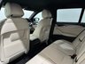 USED 2017 67 BMW 5 SERIES 3.0 540i M Sport Touring Auto xDrive Euro 6 (s/s) 5dr Â£5,075K, 360/CAM, ALL-LED, PRO
