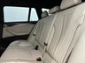 USED 2017 67 BMW 5 SERIES 3.0 540i M Sport Touring Auto xDrive Euro 6 (s/s) 5dr Â£5,075K, 360/CAM, ALL-LED, PRO