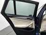 USED 2017 67 BMW 5 SERIES 3.0 540i M Sport Touring Auto xDrive Euro 6 (s/s) 5dr Â£5,075K, 360/CAM, ALL-LED, PRO