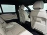USED 2017 67 BMW 5 SERIES 3.0 540i M Sport Touring Auto xDrive Euro 6 (s/s) 5dr Â£5,075K, 360/CAM, ALL-LED, PRO