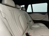 USED 2017 67 BMW 5 SERIES 3.0 540i M Sport Touring Auto xDrive Euro 6 (s/s) 5dr Â£5,075K, 360/CAM, ALL-LED, PRO