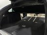 USED 2017 67 BMW 5 SERIES 3.0 540i M Sport Touring Auto xDrive Euro 6 (s/s) 5dr Â£5,075K, 360/CAM, ALL-LED, PRO