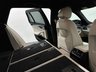 USED 2017 67 BMW 5 SERIES 3.0 540i M Sport Touring Auto xDrive Euro 6 (s/s) 5dr Â£5,075K, 360/CAM, ALL-LED, PRO