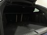USED 2017 67 BMW 5 SERIES 3.0 540i M Sport Touring Auto xDrive Euro 6 (s/s) 5dr Â£5,075K, 360/CAM, ALL-LED, PRO