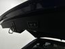 USED 2017 67 BMW 5 SERIES 3.0 540i M Sport Touring Auto xDrive Euro 6 (s/s) 5dr Â£5,075K, 360/CAM, ALL-LED, PRO