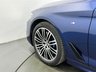 USED 2017 67 BMW 5 SERIES 3.0 540i M Sport Touring Auto xDrive Euro 6 (s/s) 5dr Â£5,075K, 360/CAM, ALL-LED, PRO