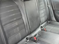 USED 2017 17 MERCEDES-BENZ CLA 2.1 CLA200d Sport Coupe 4dr Diesel 7G-DCT Euro 6 (s/s) (136 ps) 