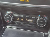 USED 2017 17 MERCEDES-BENZ CLA 2.1 CLA200d Sport Coupe 4dr Diesel 7G-DCT Euro 6 (s/s) (136 ps) 