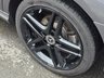 USED 2017 17 MERCEDES-BENZ CLA 2.1 CLA200d Sport Coupe 4dr Diesel 7G-DCT Euro 6 (s/s) (136 ps) 