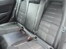 USED 2017 17 MERCEDES-BENZ CLA 2.1 CLA200d Sport Coupe 4dr Diesel 7G-DCT Euro 6 (s/s) (136 ps) 