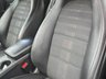 USED 2017 17 MERCEDES-BENZ CLA 2.1 CLA200d Sport Coupe 4dr Diesel 7G-DCT Euro 6 (s/s) (136 ps) 