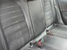 USED 2017 17 MERCEDES-BENZ CLA 2.1 CLA200d Sport Coupe 4dr Diesel 7G-DCT Euro 6 (s/s) (136 ps) 
