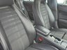 USED 2017 17 MERCEDES-BENZ CLA 2.1 CLA200d Sport Coupe 4dr Diesel 7G-DCT Euro 6 (s/s) (136 ps) 