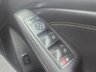 USED 2017 17 MERCEDES-BENZ CLA 2.1 CLA200d Sport Coupe 4dr Diesel 7G-DCT Euro 6 (s/s) (136 ps) 