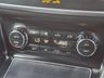 USED 2017 17 MERCEDES-BENZ CLA 2.1 CLA200d Sport Coupe 4dr Diesel 7G-DCT Euro 6 (s/s) (136 ps) 