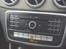 USED 2017 17 MERCEDES-BENZ CLA 2.1 CLA200d Sport Coupe 4dr Diesel 7G-DCT Euro 6 (s/s) (136 ps) 