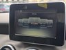 USED 2017 17 MERCEDES-BENZ CLA 2.1 CLA200d Sport Coupe 4dr Diesel 7G-DCT Euro 6 (s/s) (136 ps) 