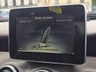 USED 2017 17 MERCEDES-BENZ CLA 2.1 CLA200d Sport Coupe 4dr Diesel 7G-DCT Euro 6 (s/s) (136 ps) 