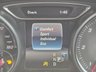 USED 2017 17 MERCEDES-BENZ CLA 2.1 CLA200d Sport Coupe 4dr Diesel 7G-DCT Euro 6 (s/s) (136 ps) 