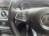 USED 2017 17 MERCEDES-BENZ CLA 2.1 CLA200d Sport Coupe 4dr Diesel 7G-DCT Euro 6 (s/s) (136 ps) 