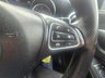 USED 2017 17 MERCEDES-BENZ CLA 2.1 CLA200d Sport Coupe 4dr Diesel 7G-DCT Euro 6 (s/s) (136 ps) 