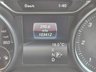 USED 2017 17 MERCEDES-BENZ CLA 2.1 CLA200d Sport Coupe 4dr Diesel 7G-DCT Euro 6 (s/s) (136 ps) 