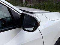 USED 2018 18 HONDA CIVIC 1.0 Civic SR VTec 5dr Sat Nav Parking Camera