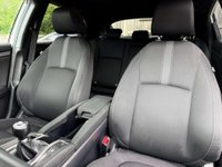 USED 2018 18 HONDA CIVIC 1.0 Civic SR VTec 5dr Sat Nav Parking Camera