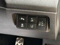 USED 2018 18 HONDA CIVIC 1.0 Civic SR VTec 5dr Sat Nav Parking Camera