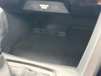 USED 2018 18 HONDA CIVIC 1.0 Civic SR VTec 5dr Sat Nav Parking Camera