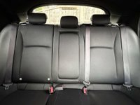 USED 2018 18 HONDA CIVIC 1.0 Civic SR VTec 5dr Sat Nav Parking Camera