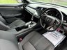 USED 2018 18 HONDA CIVIC 1.0 Civic SR VTec 5dr Sat Nav Parking Camera