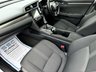 USED 2018 18 HONDA CIVIC 1.0 Civic SR VTec 5dr Sat Nav Parking Camera