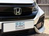 USED 2018 18 HONDA CIVIC 1.0 Civic SR VTec 5dr Sat Nav Parking Camera