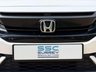 USED 2018 18 HONDA CIVIC 1.0 Civic SR VTec 5dr Sat Nav Parking Camera