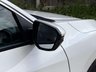 USED 2018 18 HONDA CIVIC 1.0 Civic SR VTec 5dr Sat Nav Parking Camera