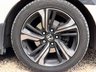 USED 2018 18 HONDA CIVIC 1.0 Civic SR VTec 5dr Sat Nav Parking Camera